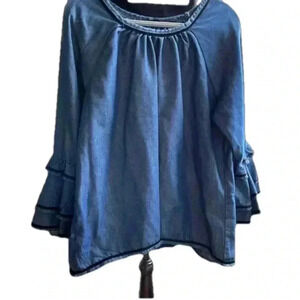 WOMES LIFE STYLE SIZE LARGE NWT